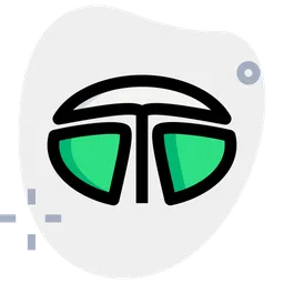 Free Tata Logo Icon