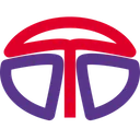 Free Tata Company Logo Brand Logo Icon