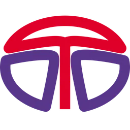 Free Tata Logo Icon