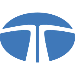 Free Tata Logo Icon