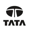 Free Tata  Icon