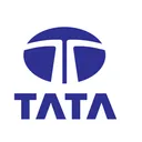 Free Tata  Icon