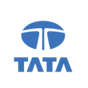 Free Tata  Icon