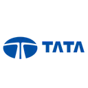 Free Tata Icon