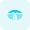 Free Tata Company Logo Brand Logo Icon