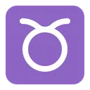 Free Flat Icon