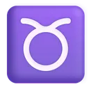 Free Color Icon