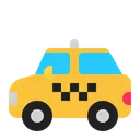 Free Plat Icône