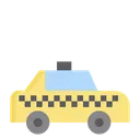 Free Taxi Taxi Fahrzeug Symbol