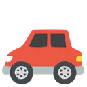 Free Emoji Pro Ícone