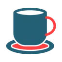 Free Taza Bebida Taza Icono