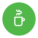 Free Tazza  Icon