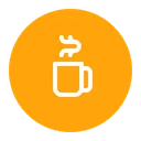 Free Tazza  Icon