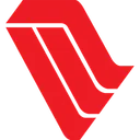 Free Tcs Company Logo Brand Logo Icon
