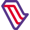 Free Tcs Company Logo Brand Logo Icon