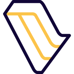 Free Tcs Logo Icon