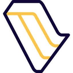 Free Tcs Logo Icon