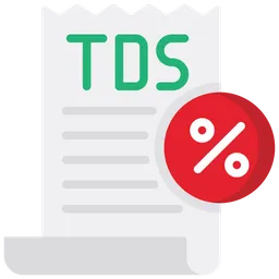 Free Tds  Icono