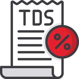 Free Tds  Icon