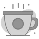 Free Tea Cup Coffee Icon