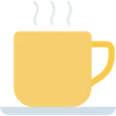 Free Tea Icon