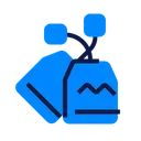 Free Teabag Tea Cup Icon