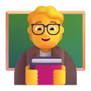 Free Color Default Icon