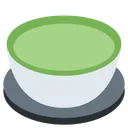 Free Teacup  Icon