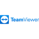 Free Team Viewer Company Icon