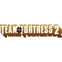 Free Team Fortress Company Icon