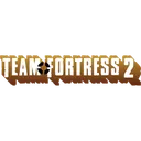 Free Team Fortress Company Icon