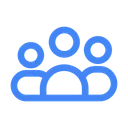 Free For Marketing Icon