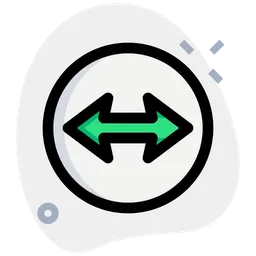 Free Teamviewer Logo Symbol