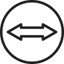 Free Social Media Logo Logo Social Media Symbol