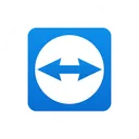 Free Teamviewer Icon