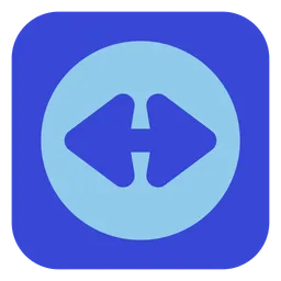 Free Teamviewer Icon - Free Download User Interface Icons | IconScout