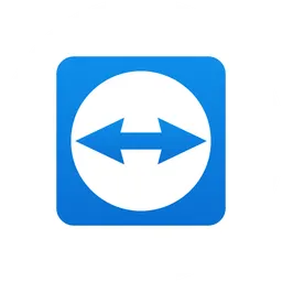 32 Free Teamviewer Logo Icons, Logos, Symbols - Free Download in SVG ...