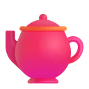 Free Color Icon