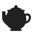 Free High Contrast Icon