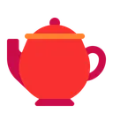 Free Flat Icon