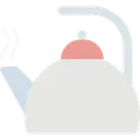 Free Teapot Icon