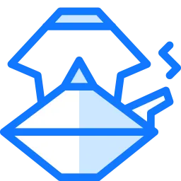 Free Teapot  Icon