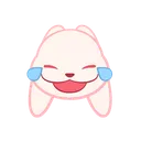 Free Sad Tear Unhappy Icon