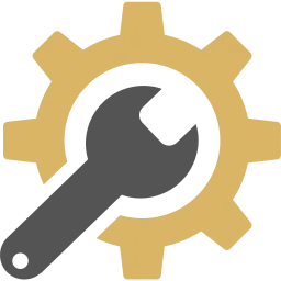Free Technical  Icon