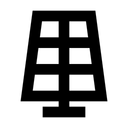 Free Technik  Symbol