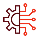 Free Technology Device Computer Icon