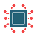 Free Technology Device Computer Icon