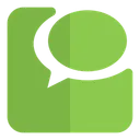 Free Technorati  Icon