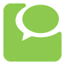 Free Technorati  Icon