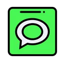 Free Technorati  Icon